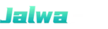 rupigame.com